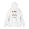 The Grillfather Hoodie – Custom Mafia BBQ Style